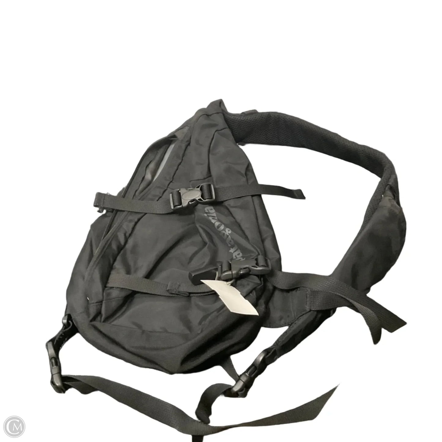 Crossbody By Patagonia, Size: Small