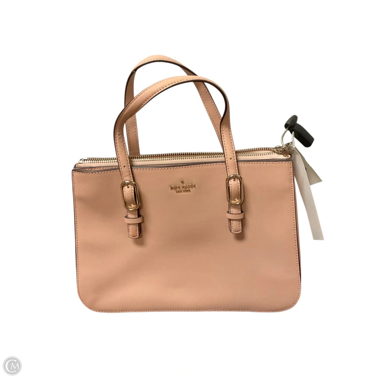 Handbag Designer By Kate Spade, Size: Medium