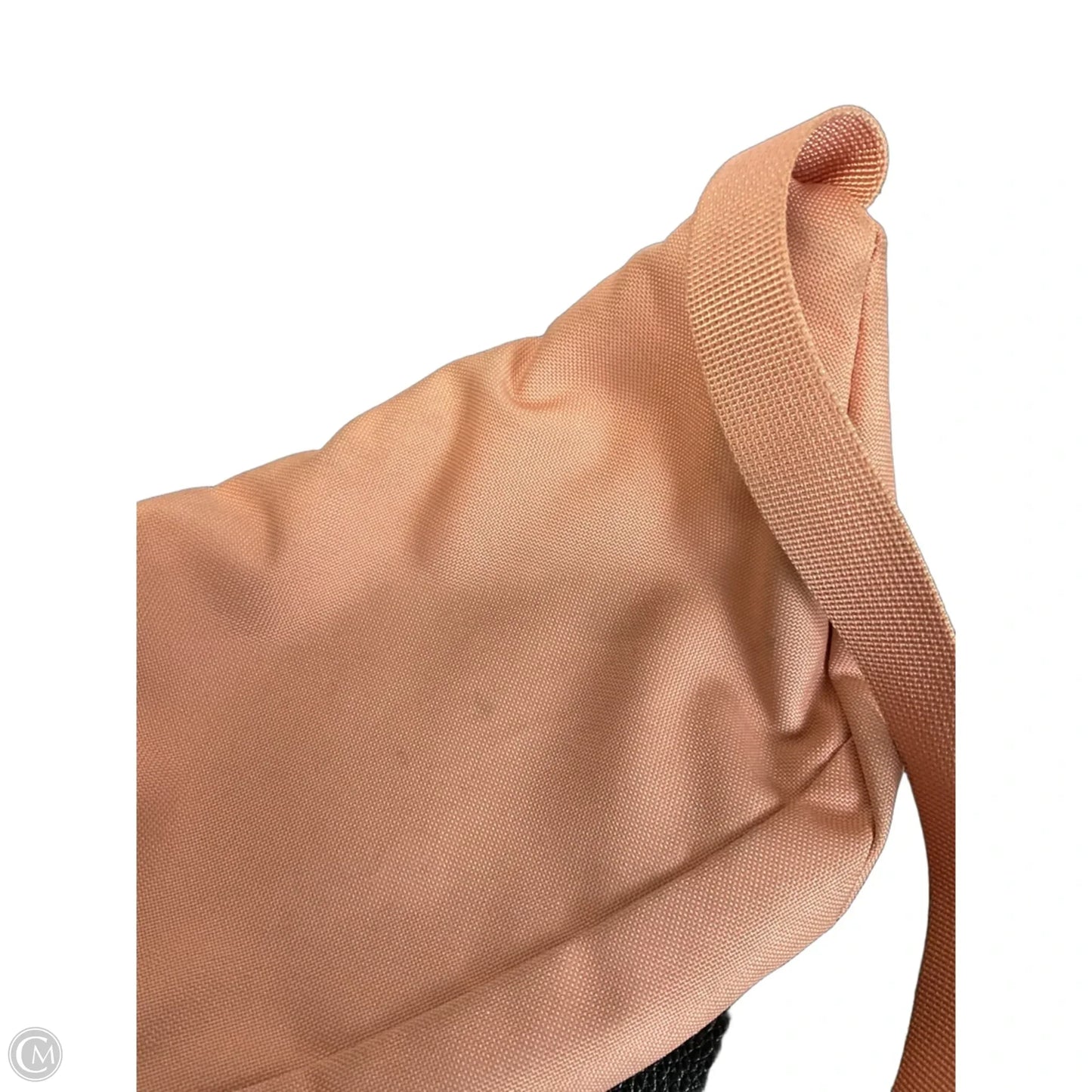 Belt Bag By The North Face, Size: Small
