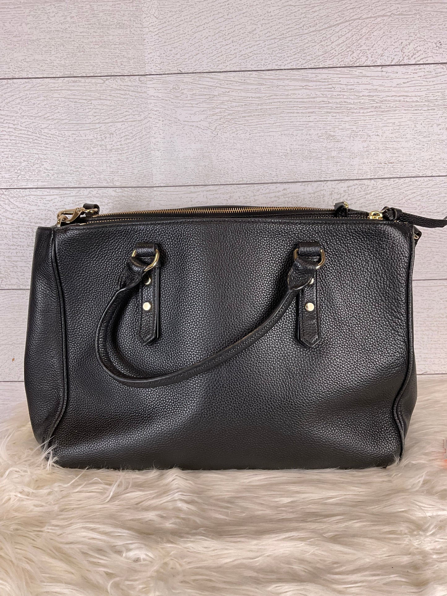 Handbag Designer By Kate Spade  Size: Medium