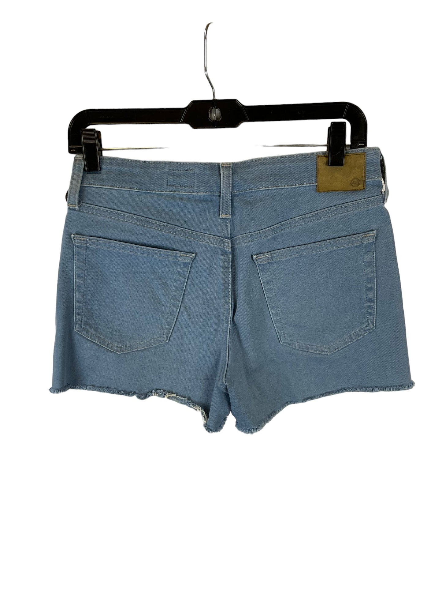 Shorts By Adriano Goldschmied  Size: 2