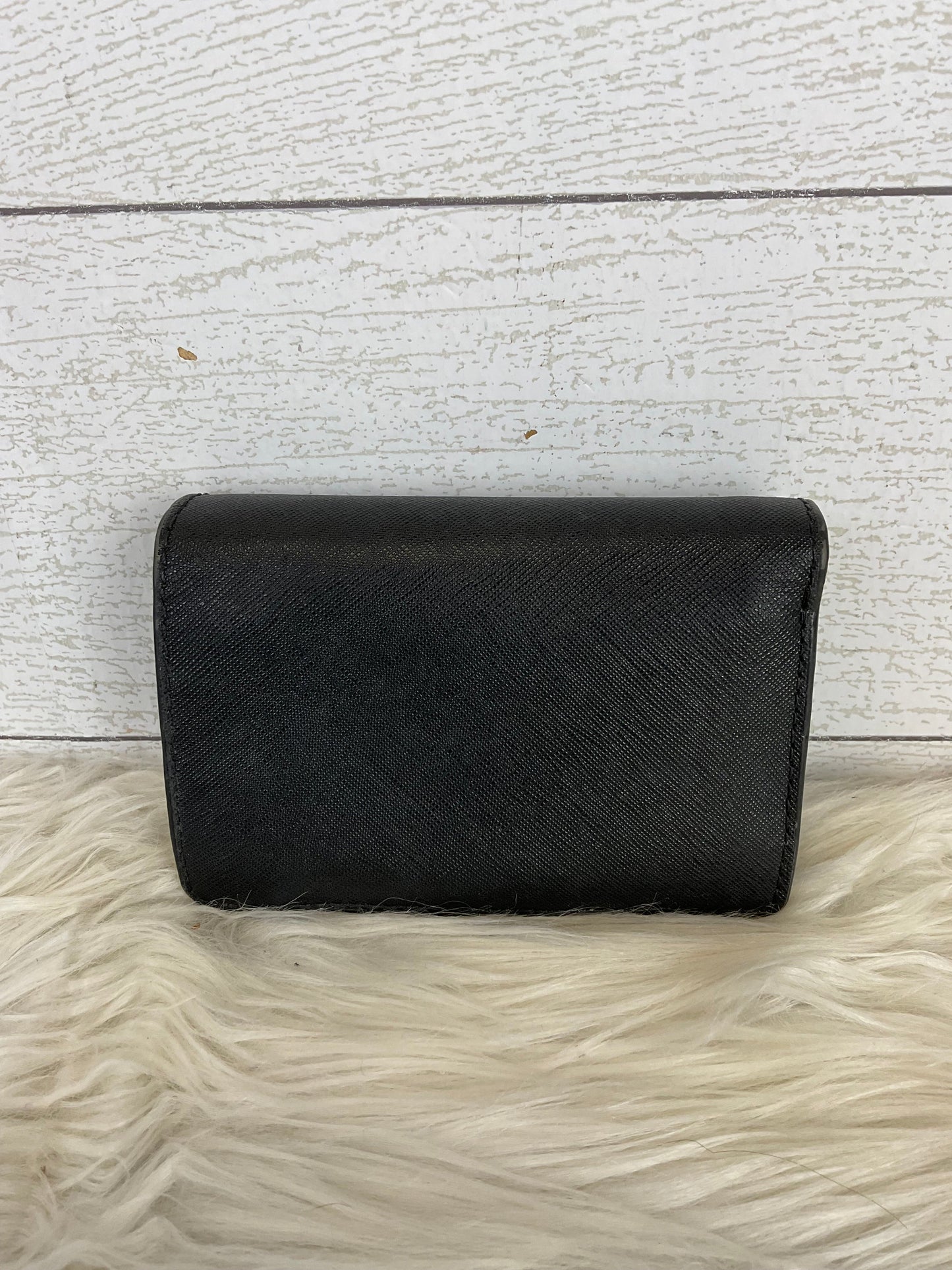 Wallet Designer By Michael Kors  Size: Small