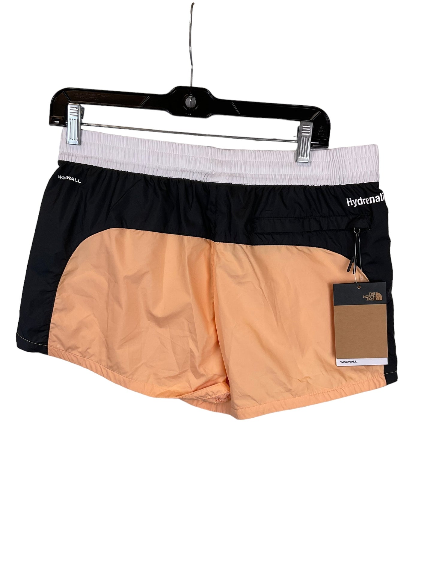 Athletic Shorts By The North Face  Size: M