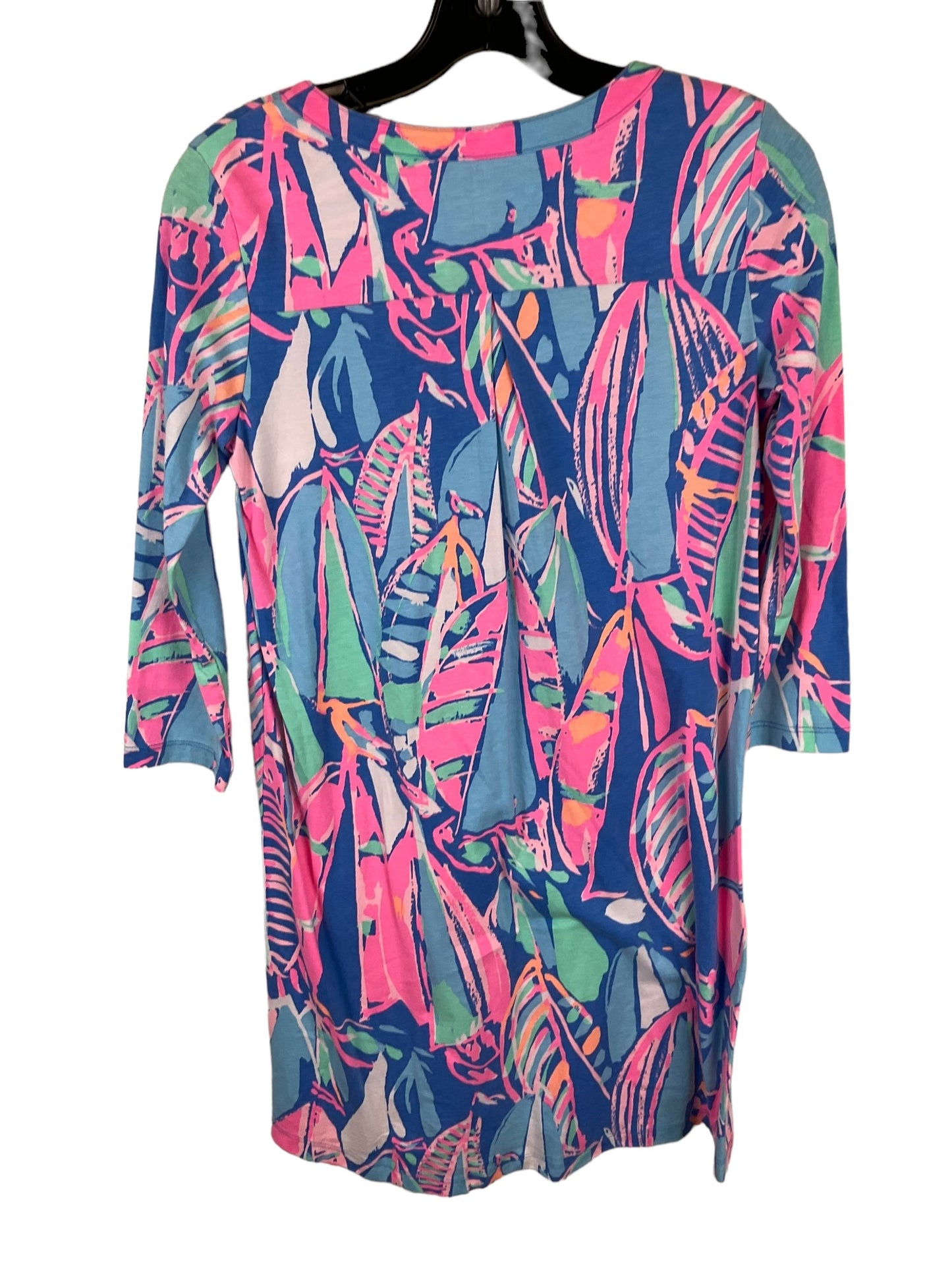 Dress Designer By Lilly Pulitzer  Size: XS