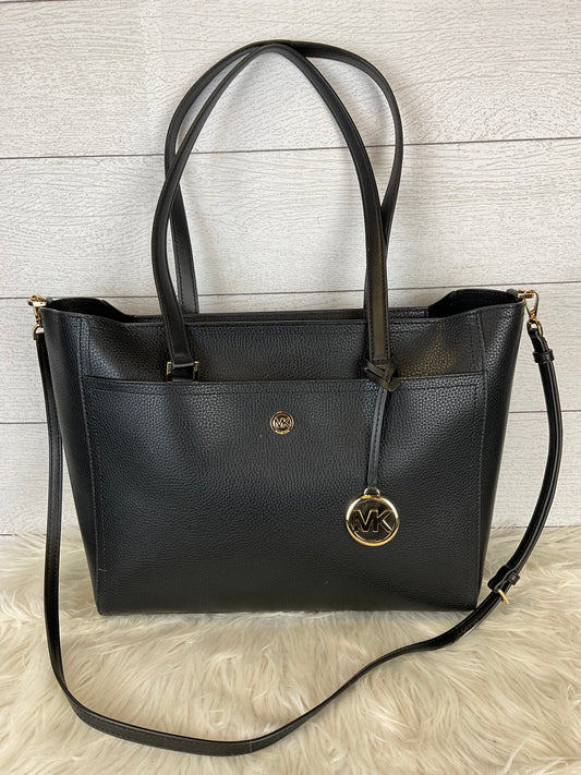 Handbag Designer By Michael Kors  Size: Large