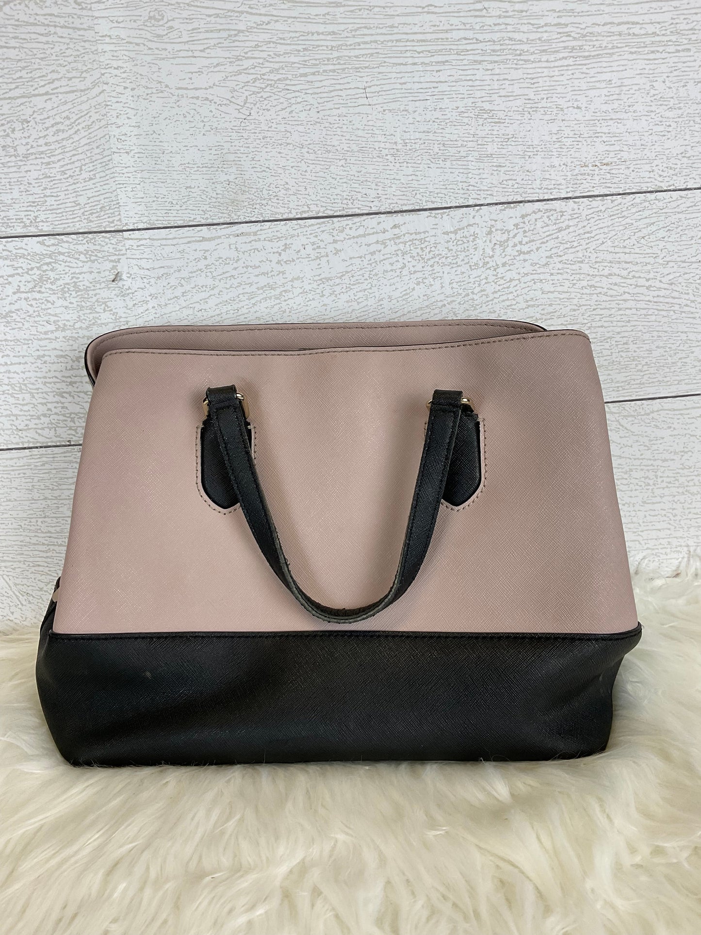 Handbag Designer Kate Spade, Size Small