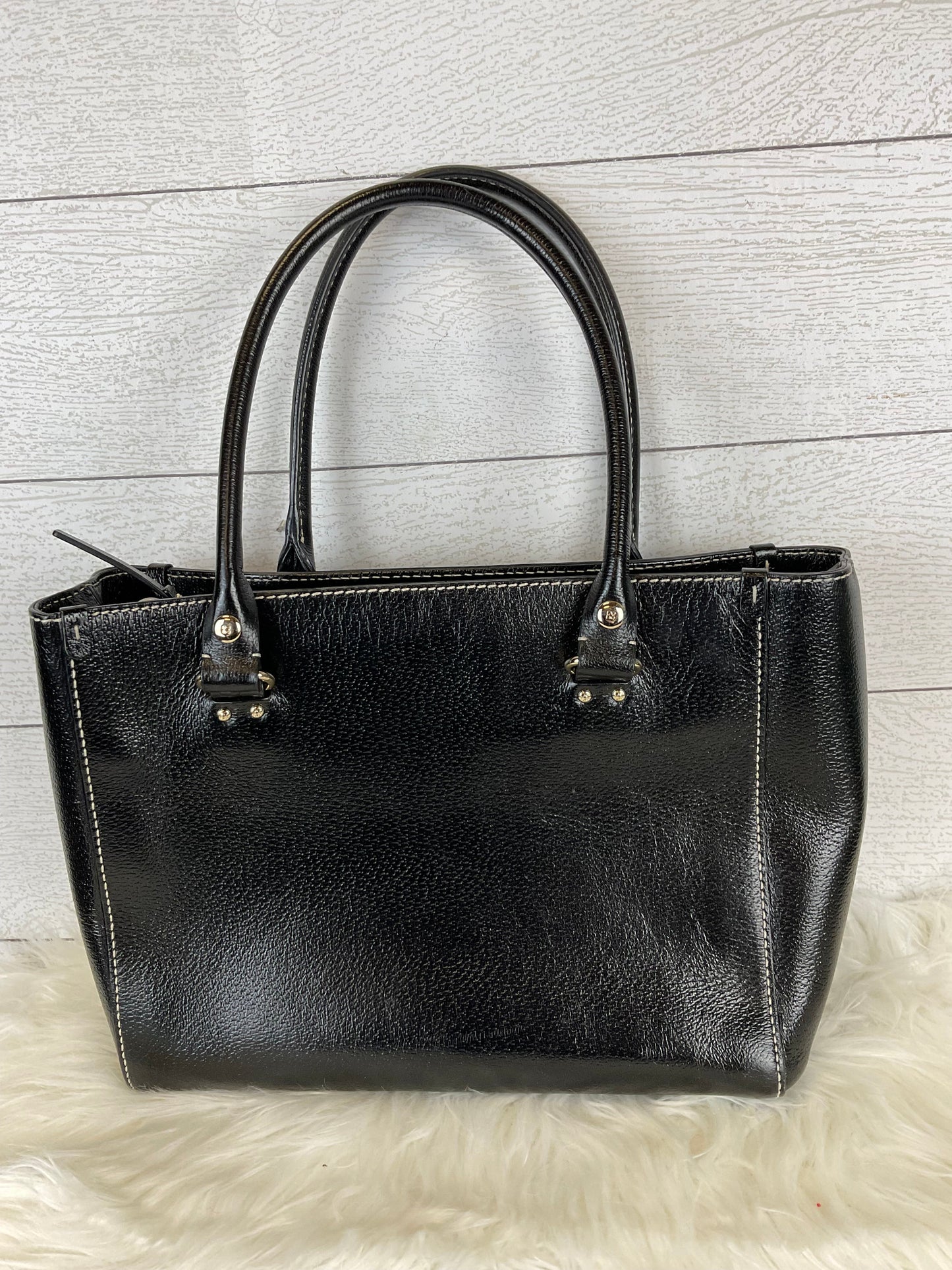 Handbag Designer Kate Spade, Size Medium