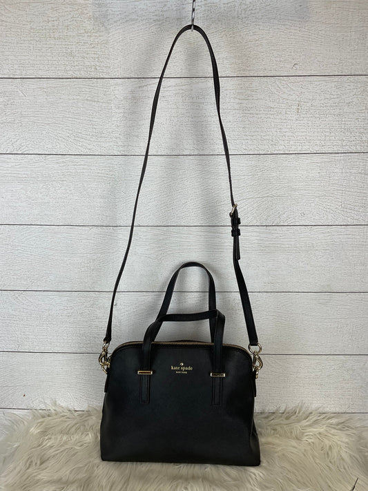 Handbag Designer By Kate Spade  Size: Medium