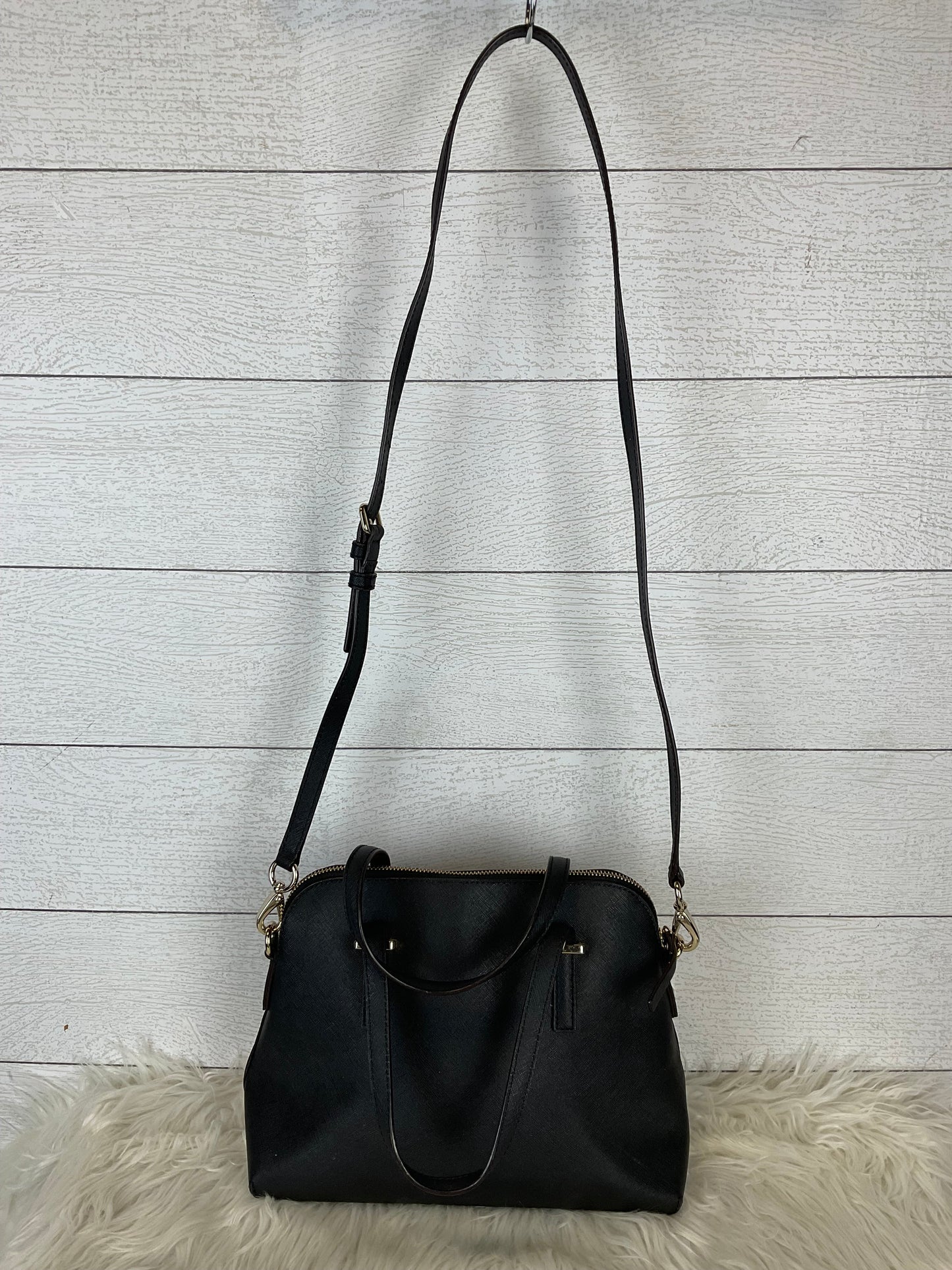 Handbag Designer By Kate Spade  Size: Medium