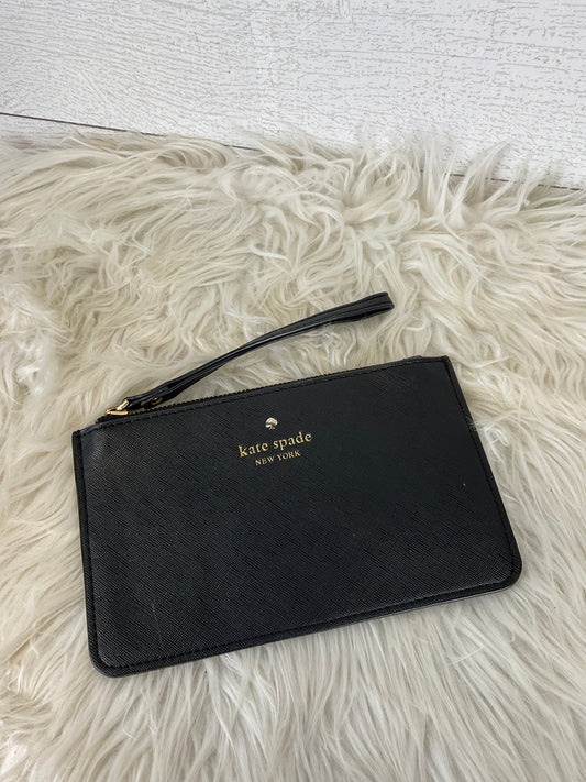 Wristlet Designer By Kate Spade  Size: Medium