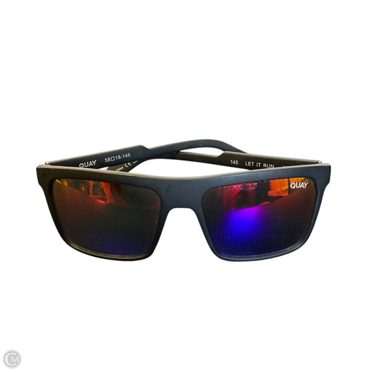 Sunglasses By Clothes Mentor