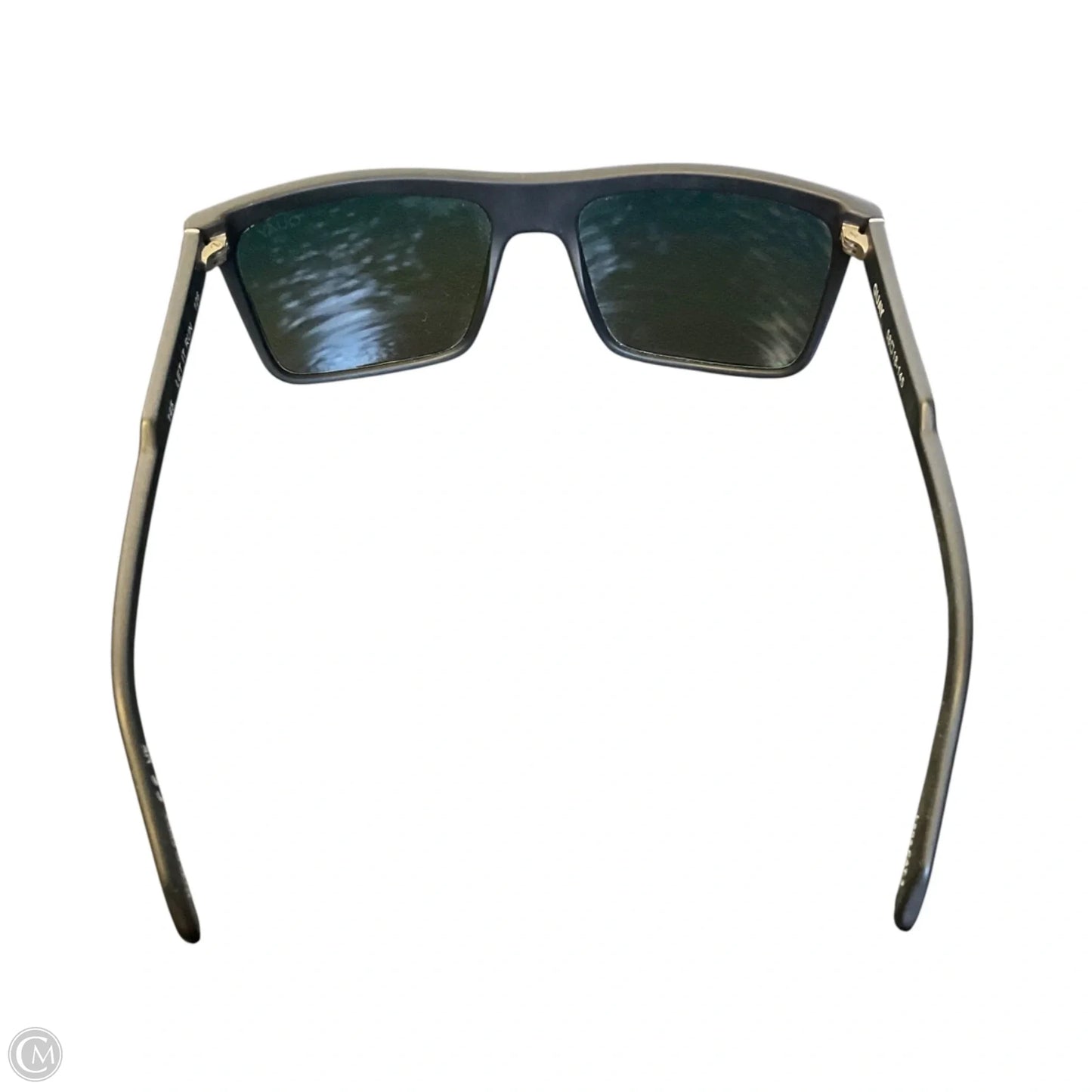 Sunglasses By Clothes Mentor