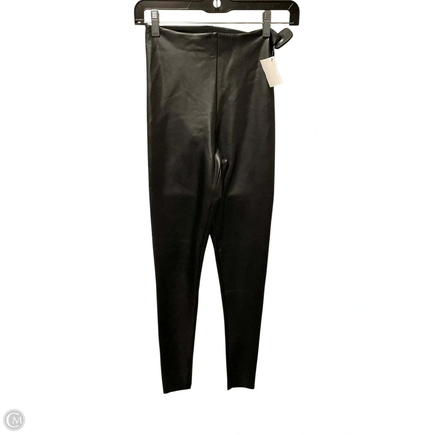 Pants Leggings By Joie In Black, Size: Xs