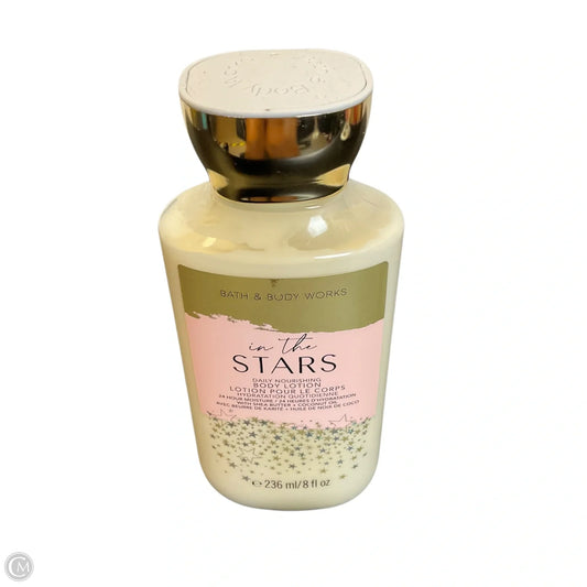 Fragrance By Bath And Body Works, Size: Small