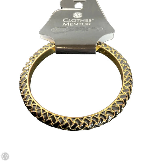 Bracelet Designer By Lilly Pulitzer