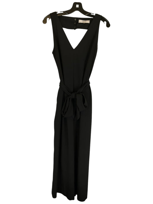 Jumpsuit By Crosby In Black, Size: S