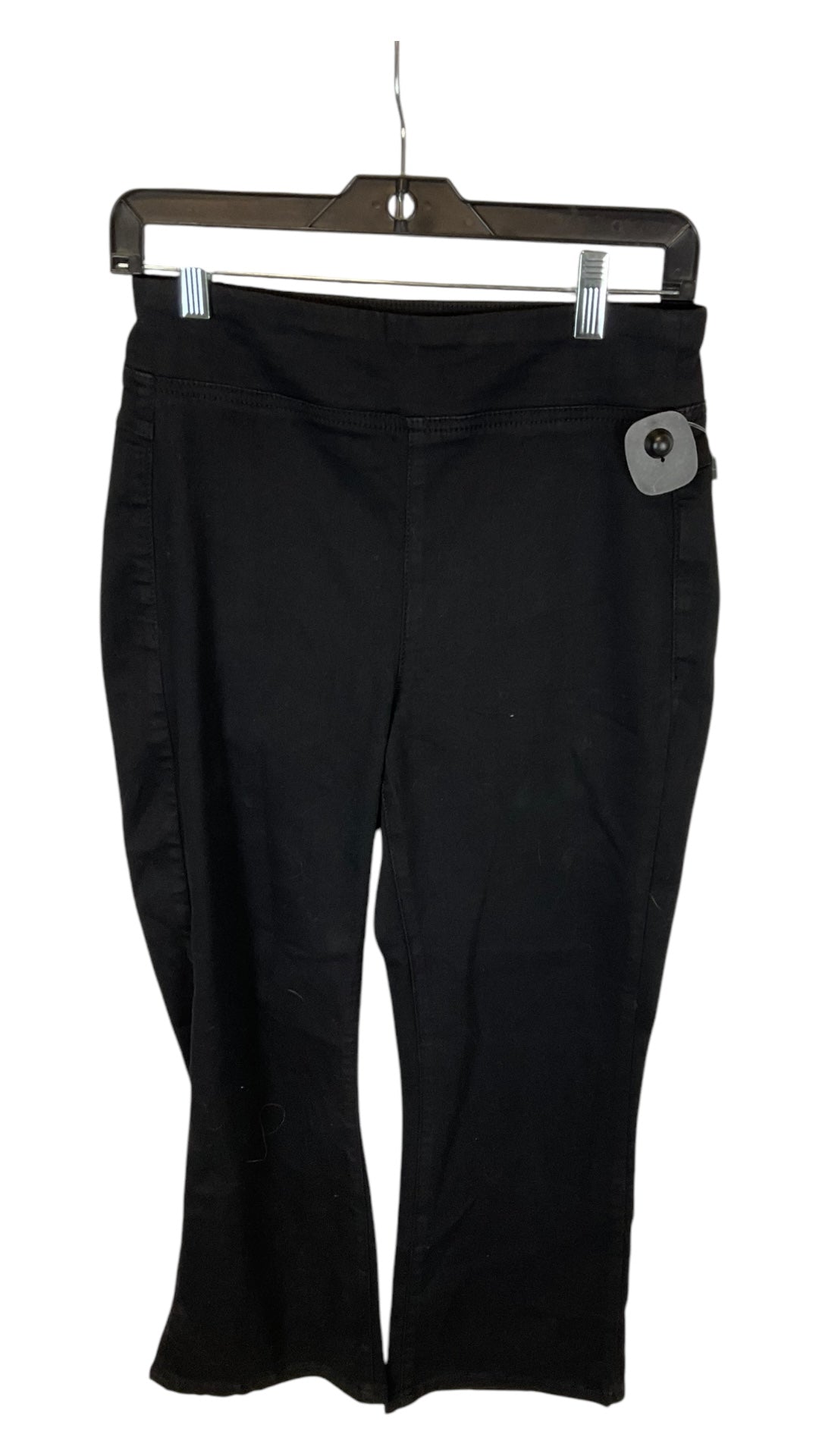 Pants Other By We The Free In Black, Size: Xs