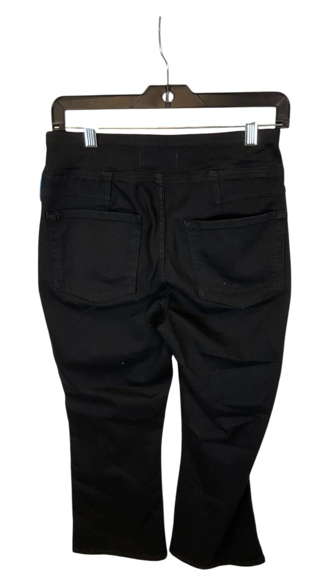 Pants Other By We The Free In Black, Size: Xs