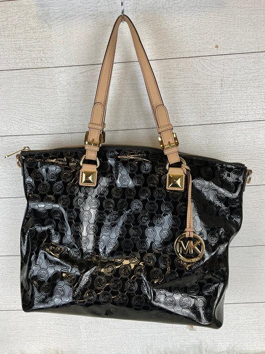 Handbag Designer Michael Kors, Size Large