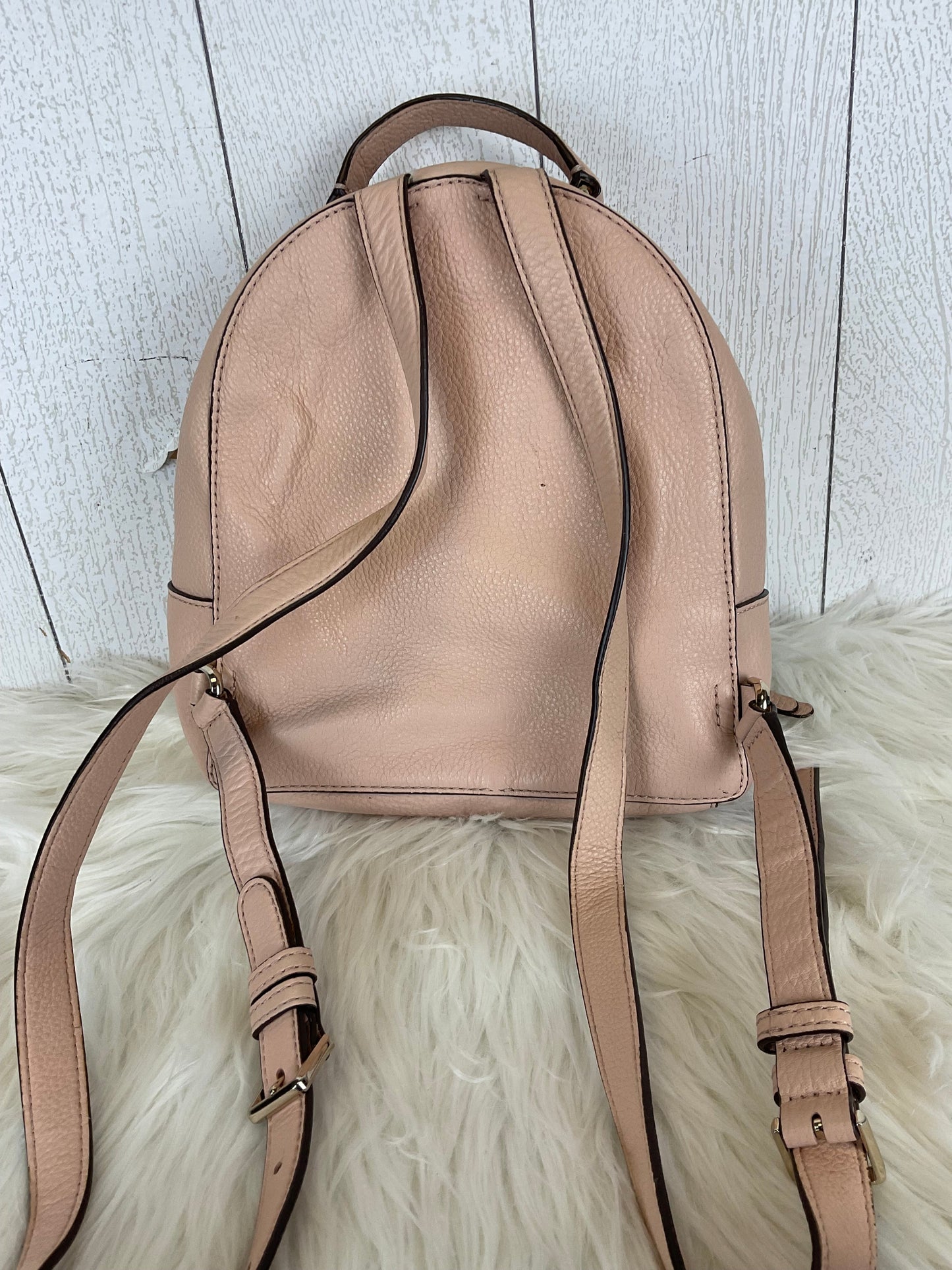 Backpack Designer Kate Spade, Size Small