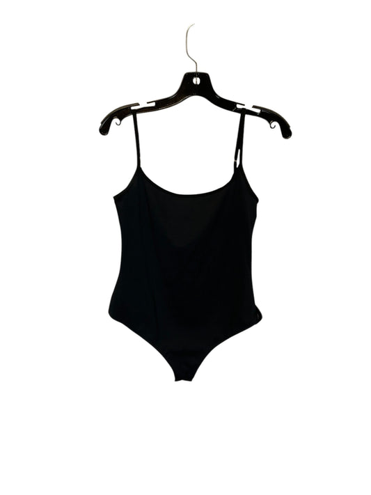 Bodysuit By Free People  Size: S