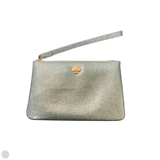 Wristlet Designer By Kate Spade, Size: Small
