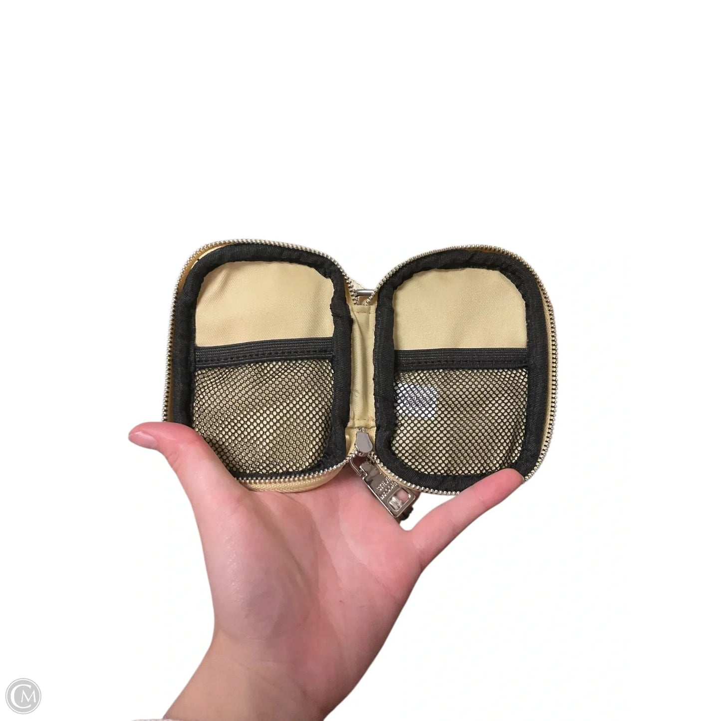 Crossbody By Steve Madden, Size: Medium