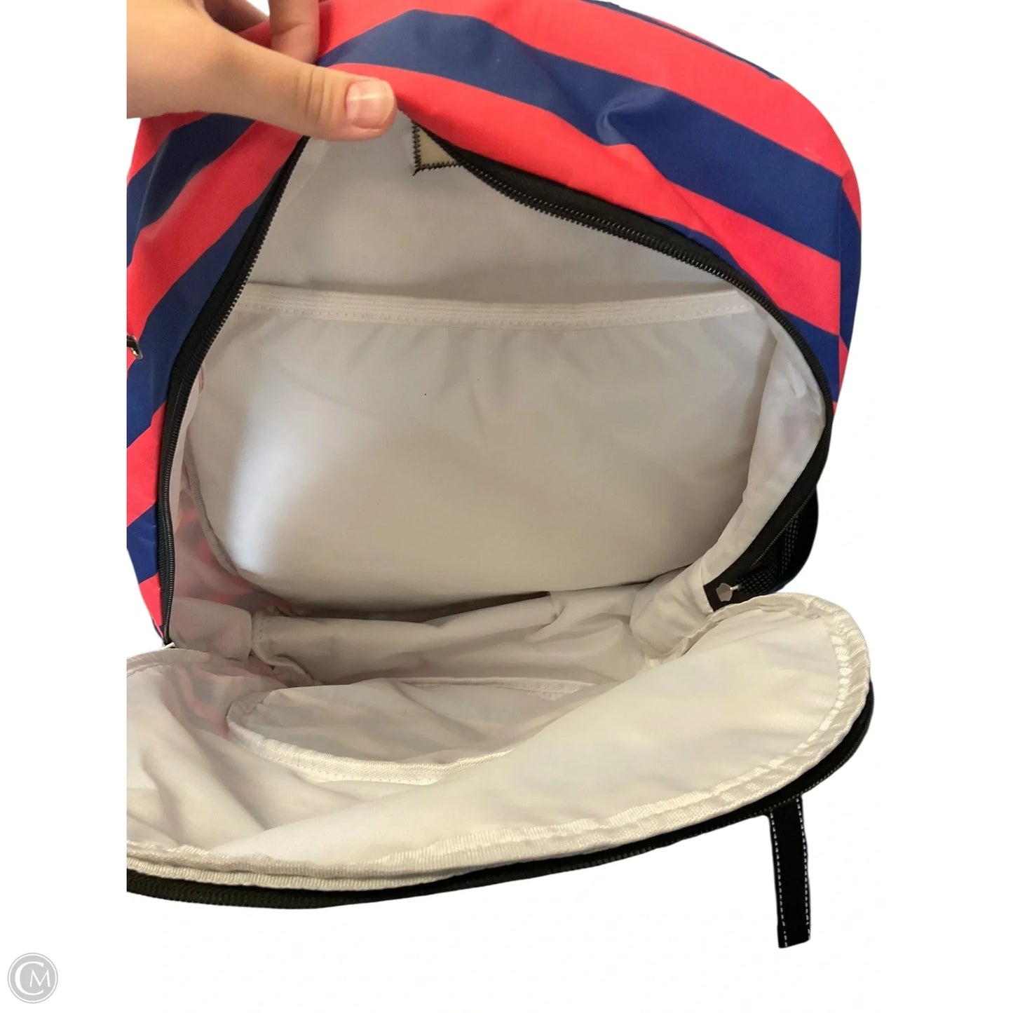 Backpack By Scout, Size: Medium