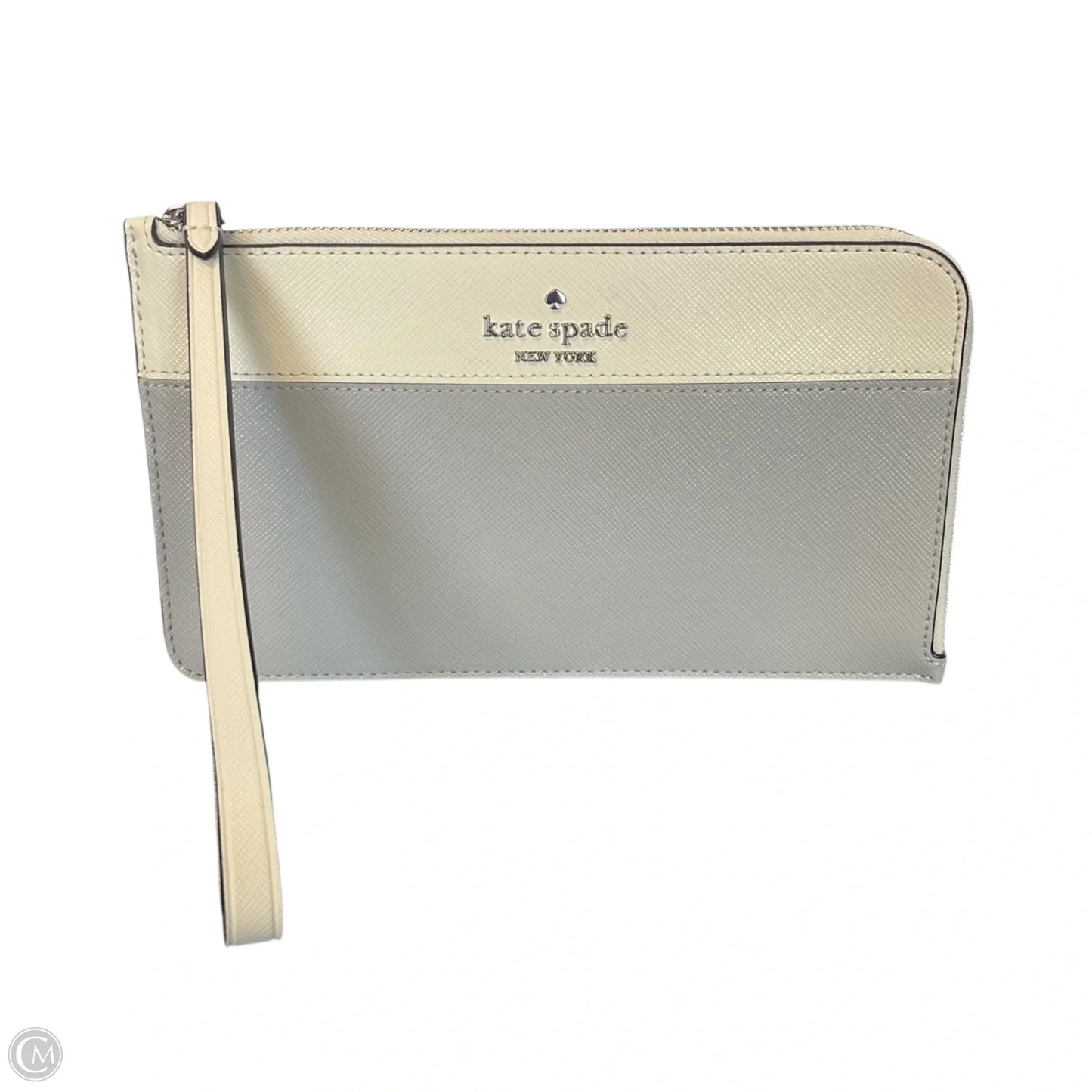 Wristlet Designer By Kate Spade, Size: Medium