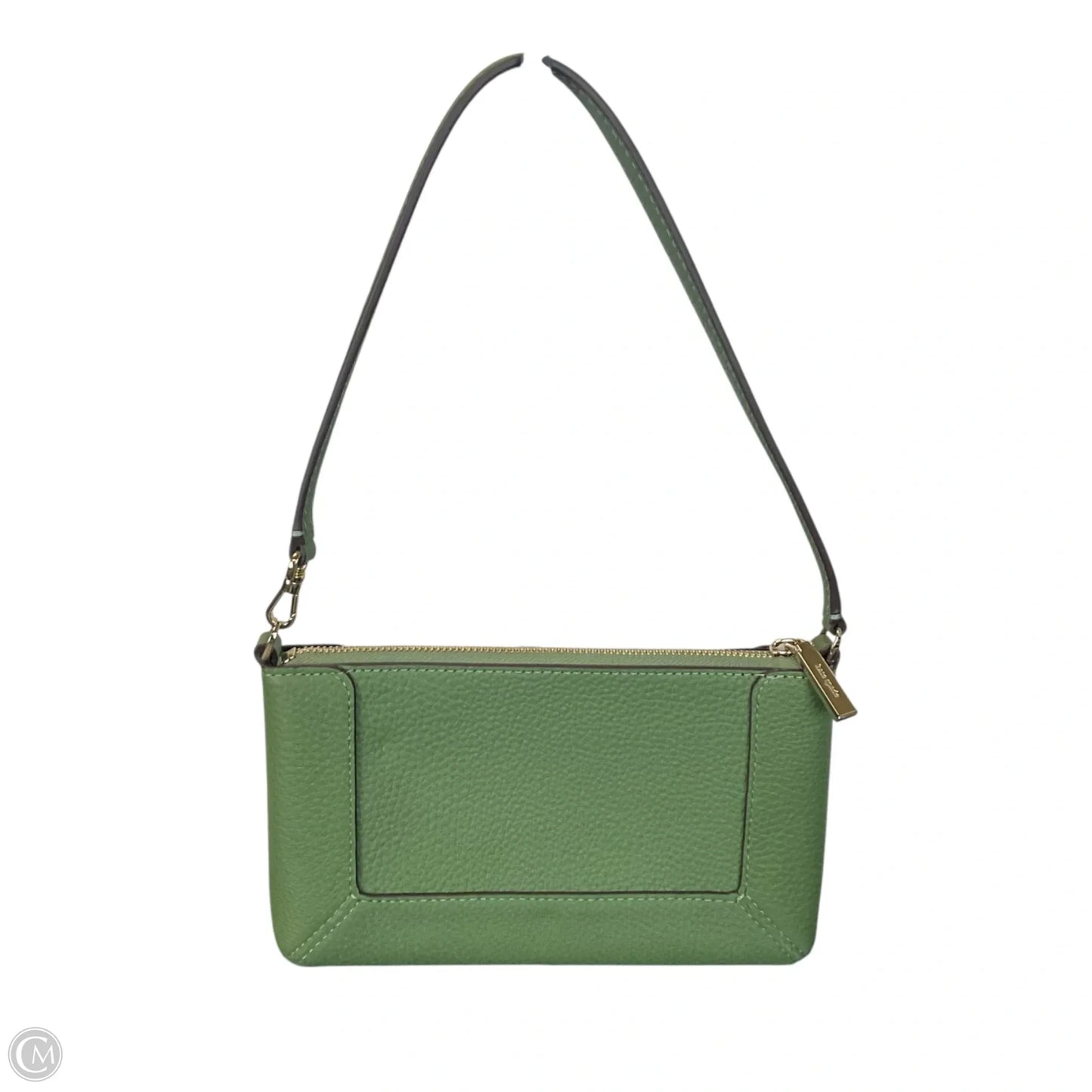 Wristlet Designer By Kate Spade, Size: Small