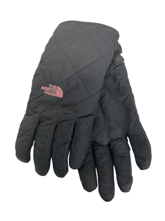 Gloves By The North Face