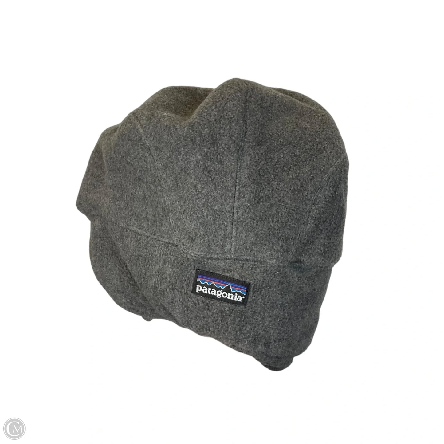 Hat Other By Patagonia