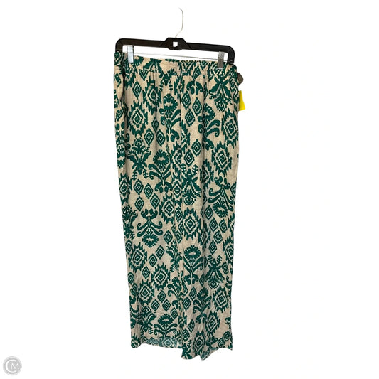 Pants Other By Cupio In Tan, Size: M