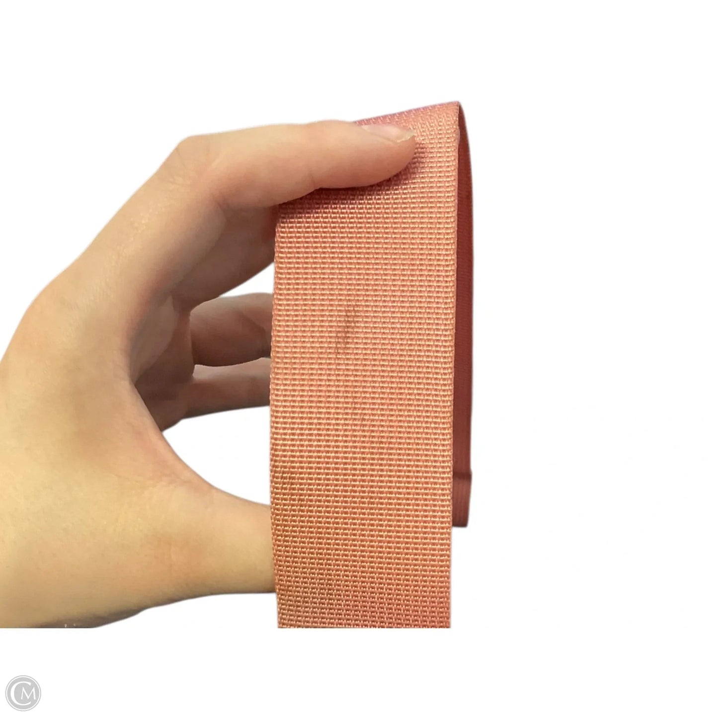 Belt Bag By Kavu, Size: Large