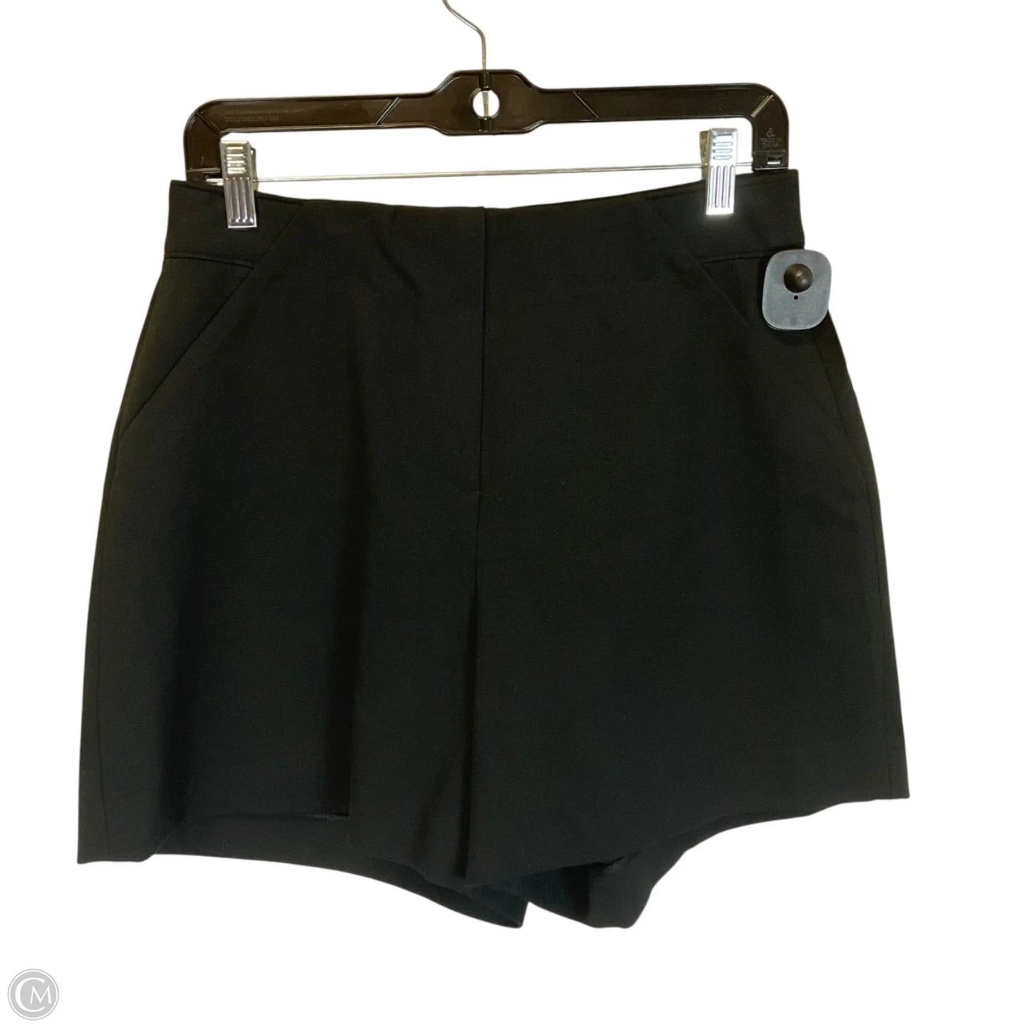Shorts By Spanx In Black, Size: M