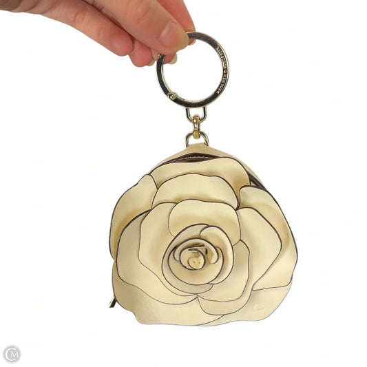 Key Chain Designer By Kate Spade, Size: Large