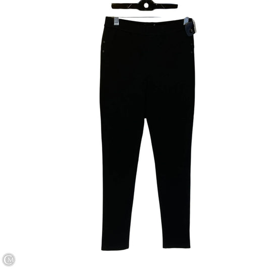 Pants Other By Sanctuary In Black, Size: S