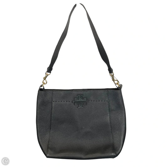 Handbag Designer By Tory Burch, Size: Medium