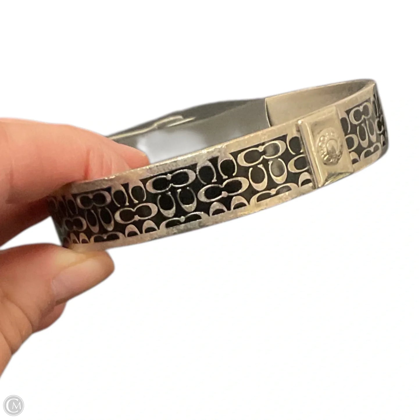 Bracelet Designer By Coach