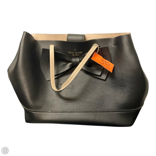 Handbag Designer By Kate Spade, Size: Small