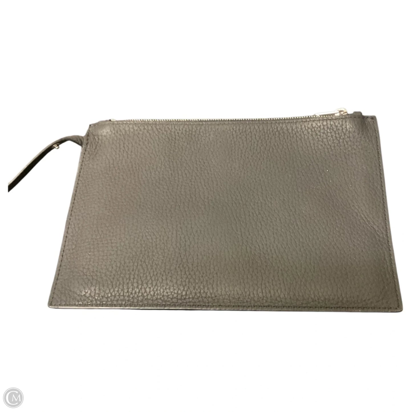 Wristlet Designer By All Saints, Size: Large