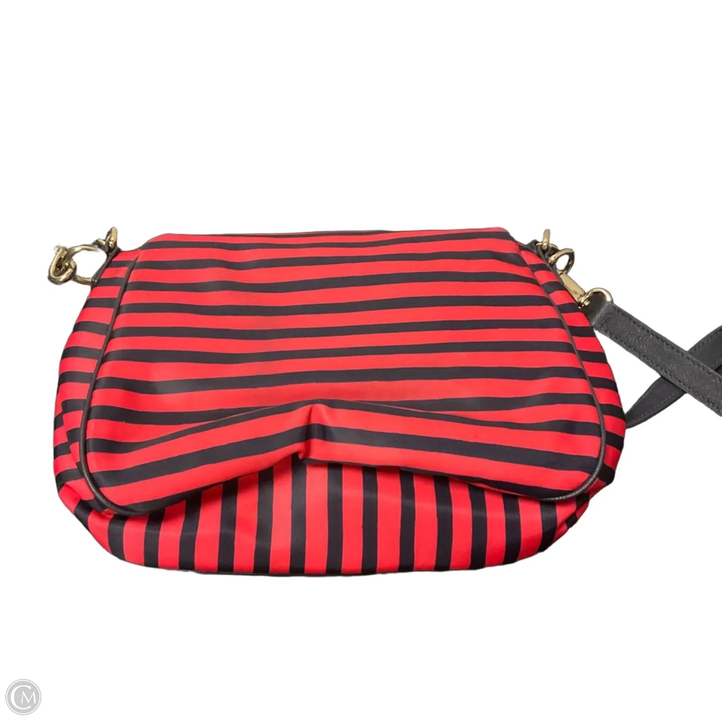 Crossbody Designer By Kate Spade, Size: Medium