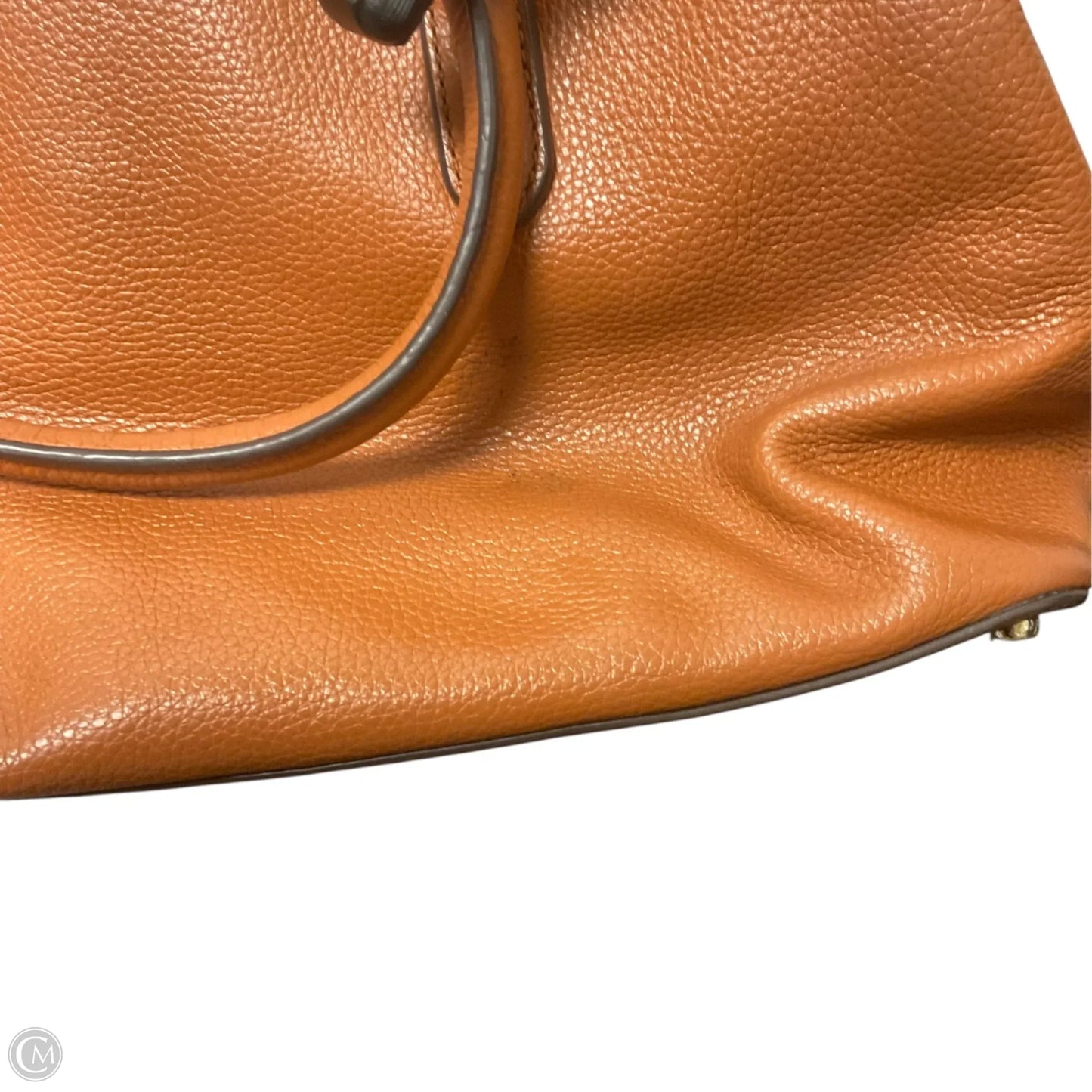 Handbag Designer By Kate Spade, Size: Small