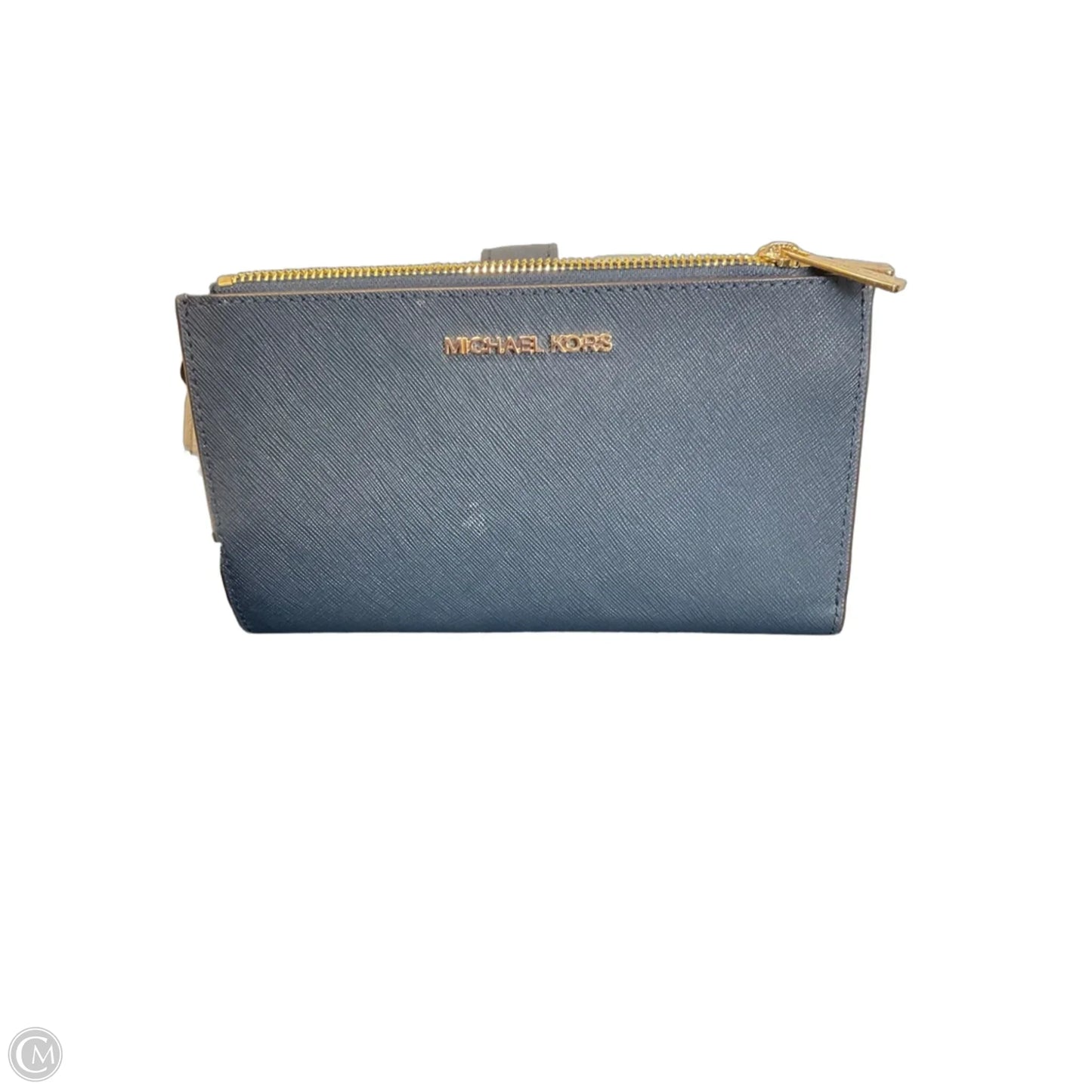Wallet Designer By Michael Kors, Size: Medium