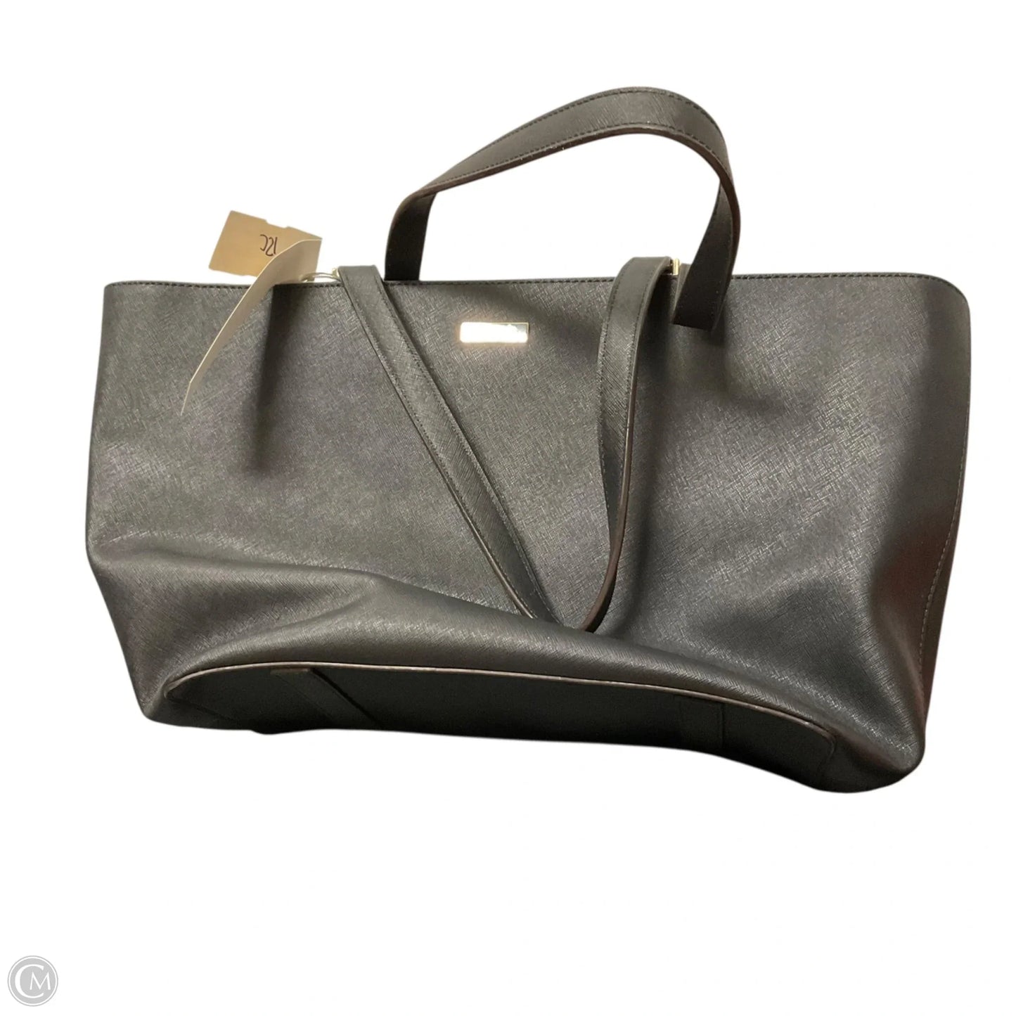 Handbag Designer By Kate Spade, Size: Large