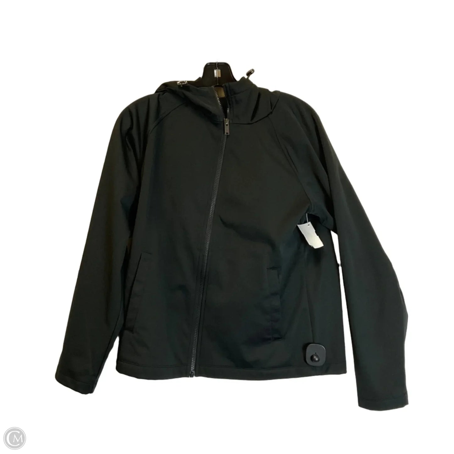 Jacket Other By 32 Degrees In Black, Size: Xs