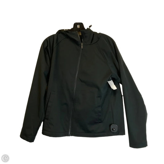 Jacket Other By 32 Degrees In Black, Size: Xs