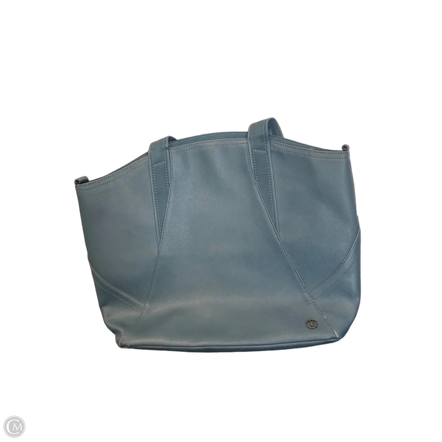 Crossbody By Lululemon, Size: Large
