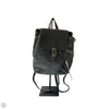 Backpack Designer By Coach, Size: Small