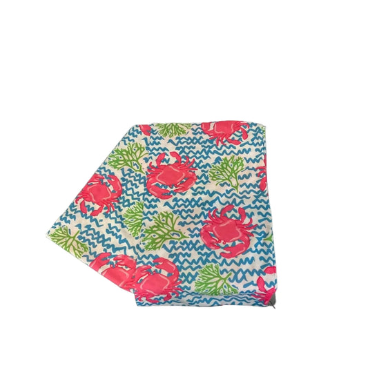 Scarf Long By Simply Southern